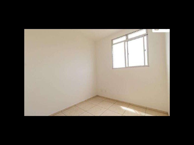 Apartamento à venda Conjunto Califórnia com 45m² e 2 quartos por R$ 190.000 - 1535141402-foto-6.jpg