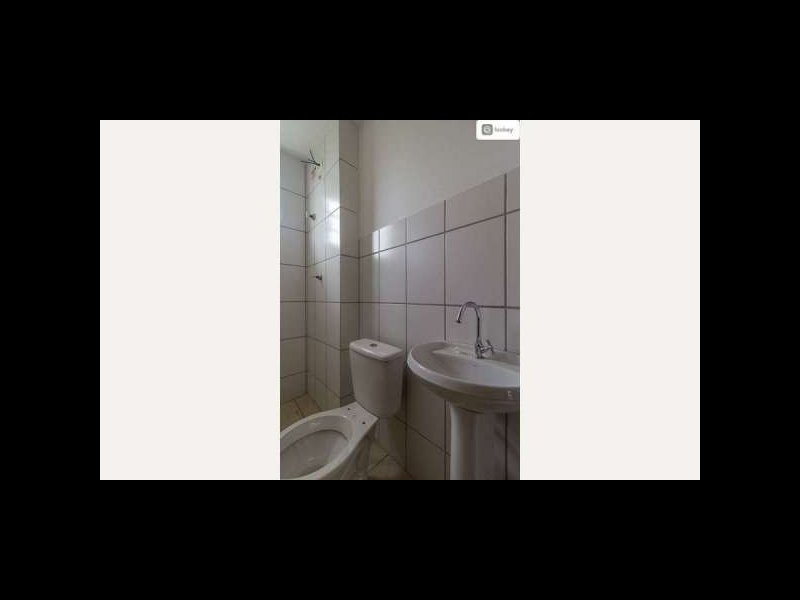 Apartamento à venda Conjunto Califórnia com 45m² e 2 quartos por R$ 190.000 - 161537008-foto-11.jpg