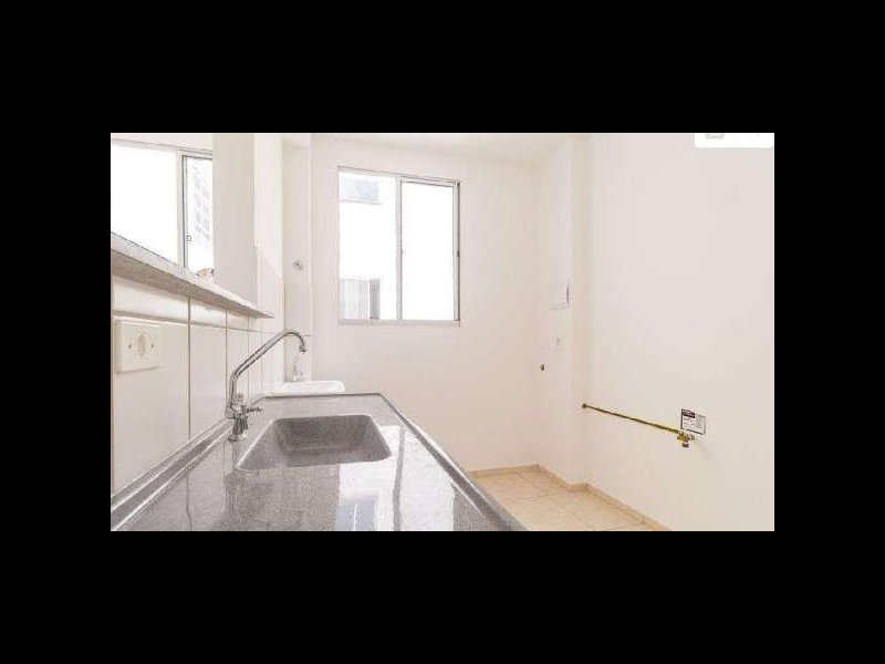 Apartamento à venda Conjunto Califórnia com 45m² e 2 quartos por R$ 190.000 - 1853380962-foto-13.jpg