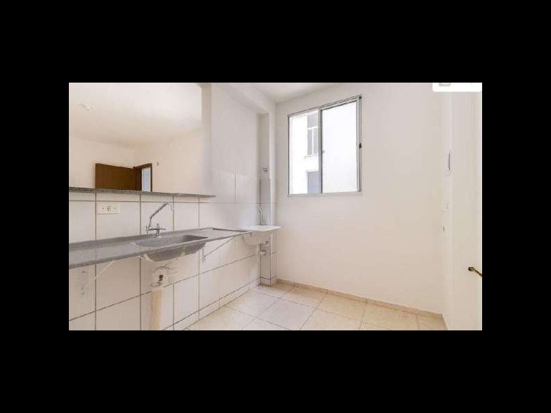 Apartamento à venda Conjunto Califórnia com 45m² e 2 quartos por R$ 190.000 - 1940878690-foto-12.jpg