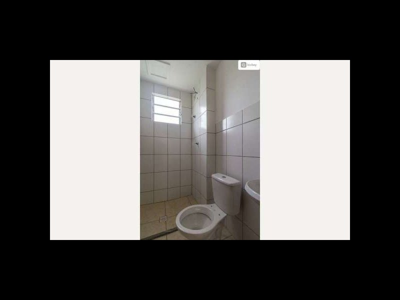 Apartamento à venda Conjunto Califórnia com 45m² e 2 quartos por R$ 190.000 - 1954200913-foto-10.jpg