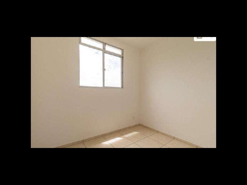 Apartamento à venda Conjunto Califórnia com 45m² e 2 quartos por R$ 190.000 - 2003557027-foto-8.jpg