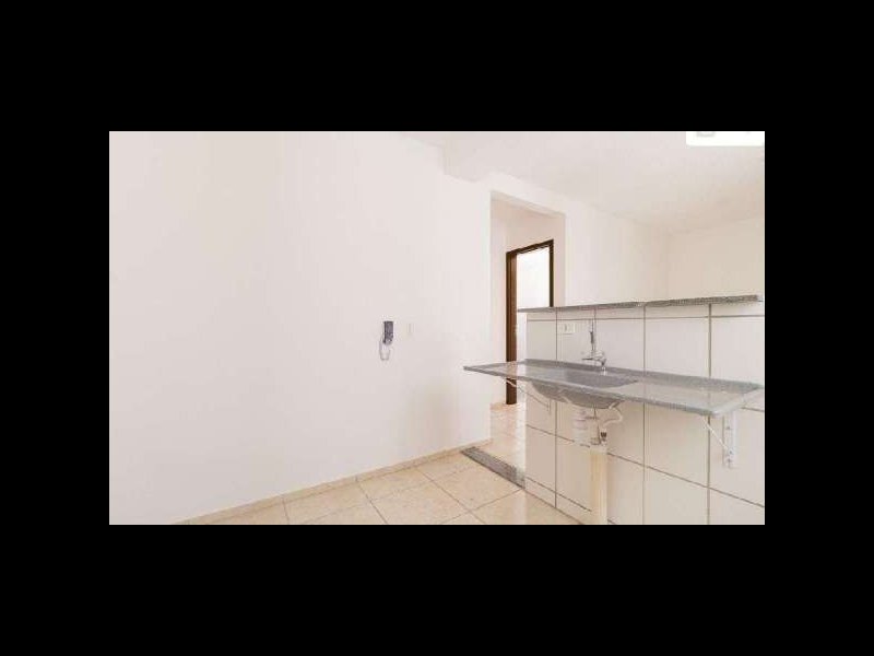 Apartamento à venda Conjunto Califórnia com 45m² e 2 quartos por R$ 190.000 - 983864040-foto-14.jpg