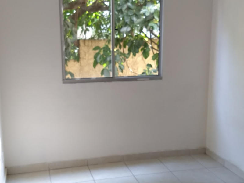 imóvel com 56m² - Campo Limpo - São Paulo