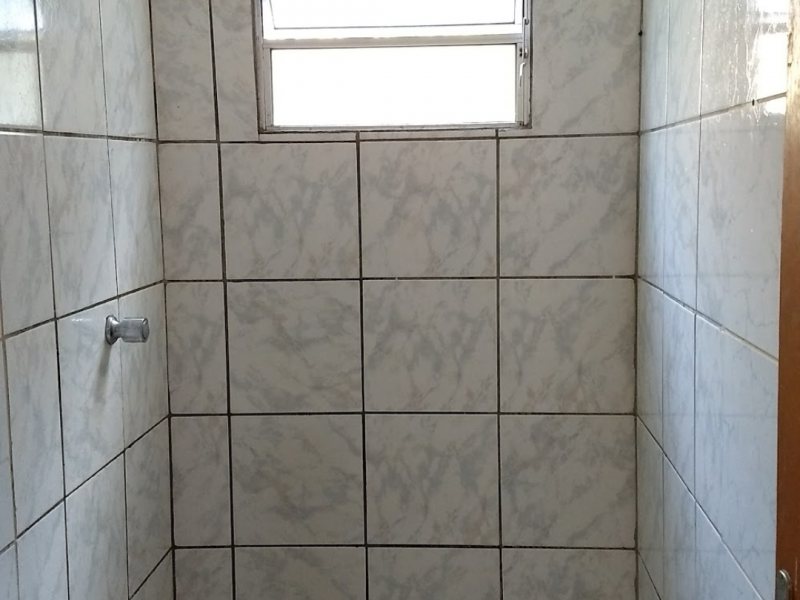 imóvel com 56m² - Campo Limpo - São Paulo