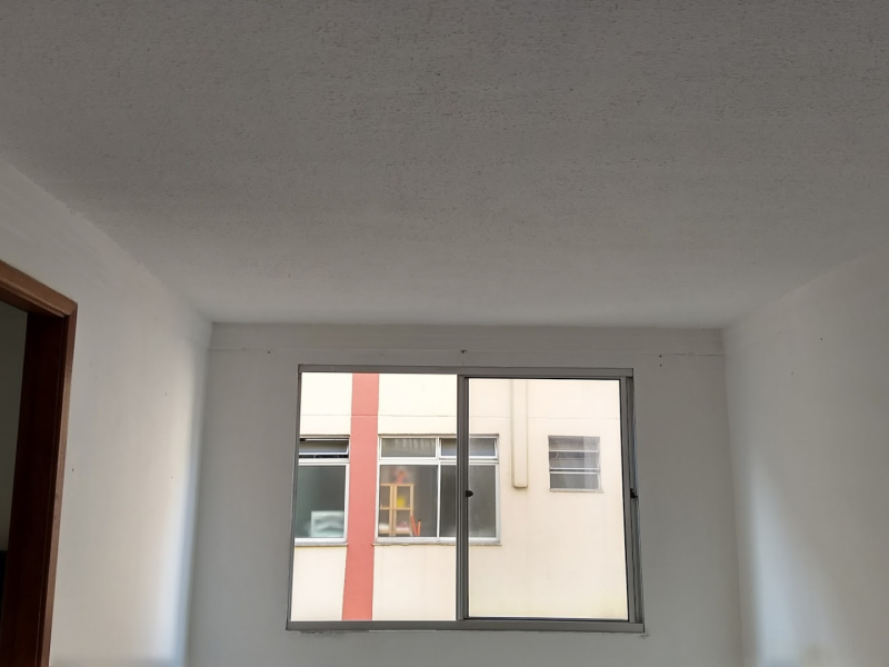 imóvel com 56m² - Campo Limpo - São Paulo
