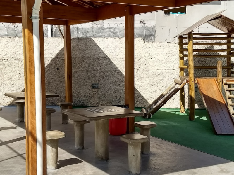 imóvel com 56m² - Campo Limpo - São Paulo