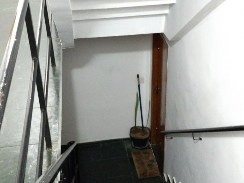 imóvel com 56m² - Campo Limpo - São Paulo