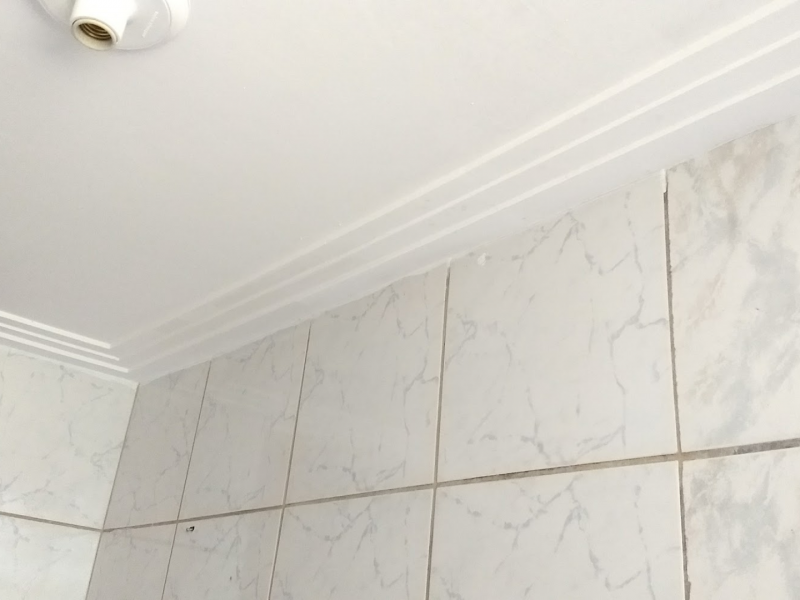 imóvel com 56m² - Campo Limpo - São Paulo