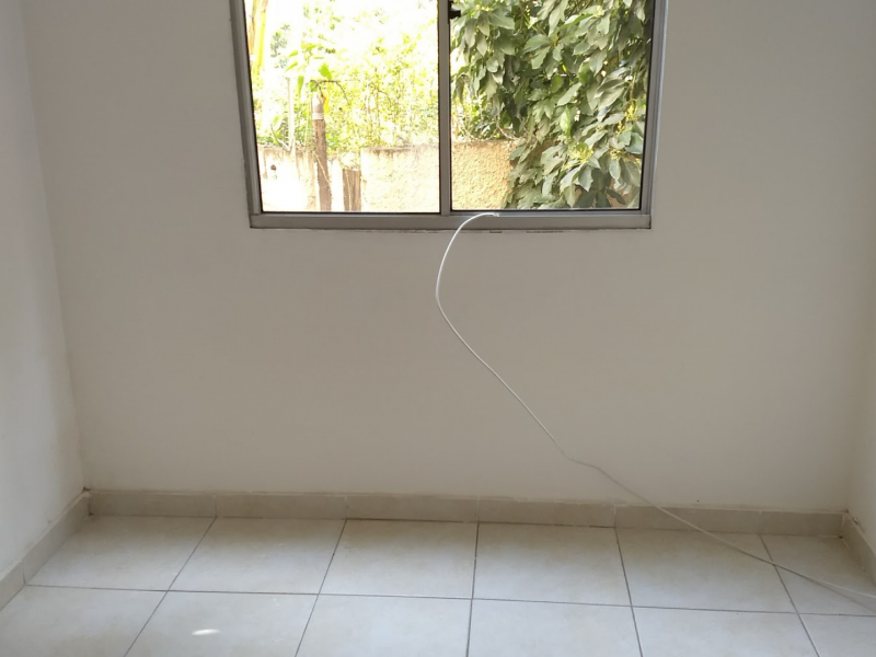 imóvel com 56m² - Campo Limpo - São Paulo