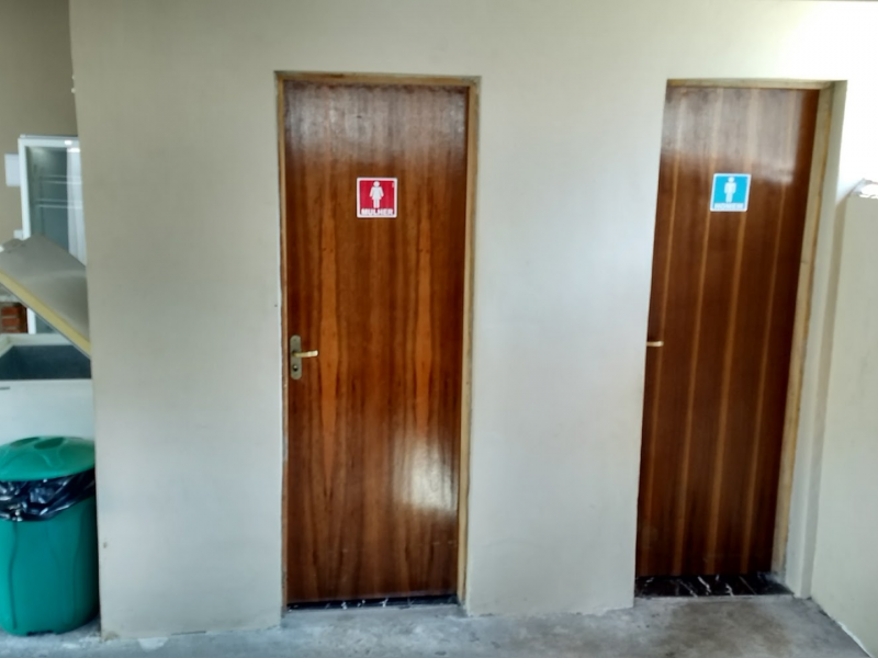 imóvel com 56m² - Campo Limpo - São Paulo