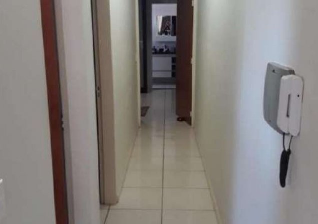 imóvel com 150m²