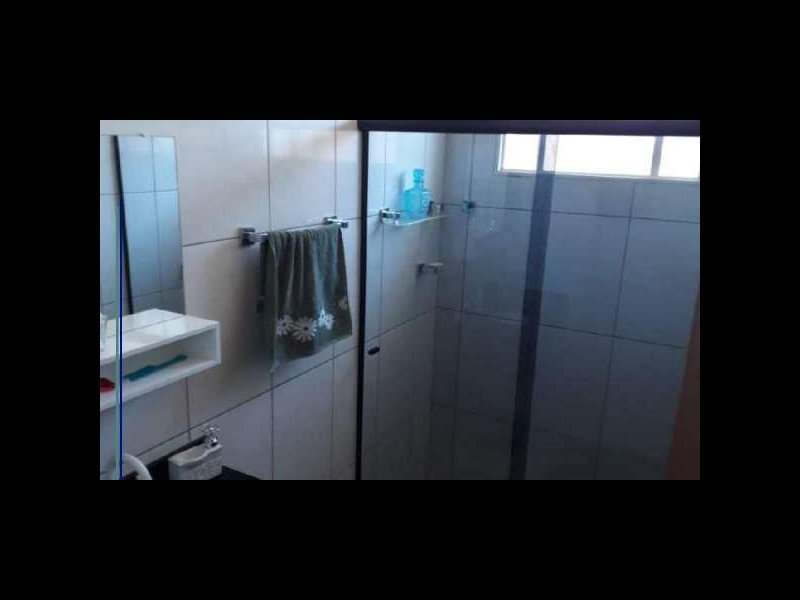 imóvel com 150m² - Parque Ribeirao Preto - Ribeirão Preto