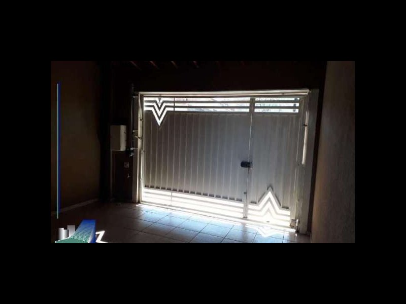 imóvel com 150m² - Parque Ribeirao Preto - Ribeirão Preto
