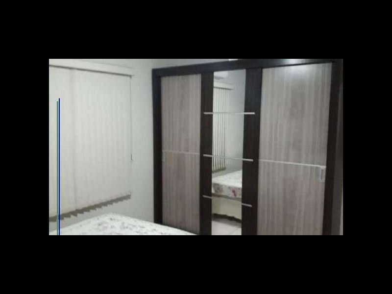 imóvel com 150m² - Parque Ribeirao Preto - Ribeirão Preto