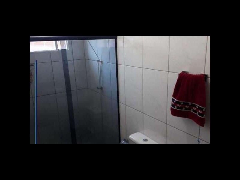 imóvel com 150m² - Parque Ribeirao Preto - Ribeirão Preto