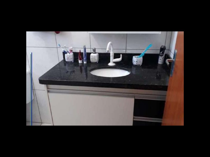 imóvel com 150m² - Parque Ribeirao Preto - Ribeirão Preto