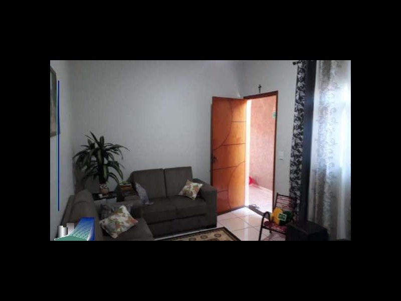 imóvel com 150m² - Parque Ribeirao Preto - Ribeirão Preto