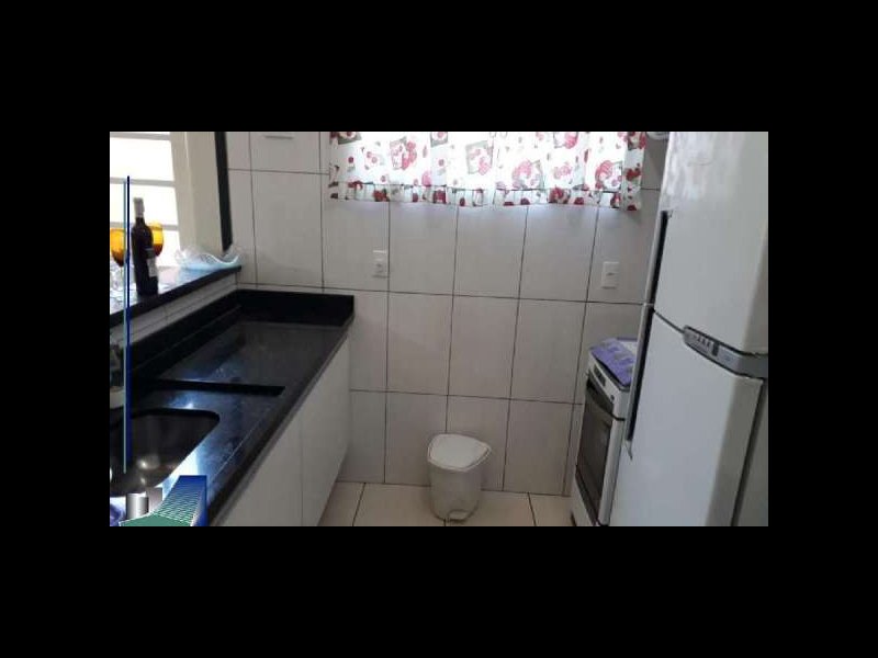 imóvel com 150m² - Parque Ribeirao Preto - Ribeirão Preto