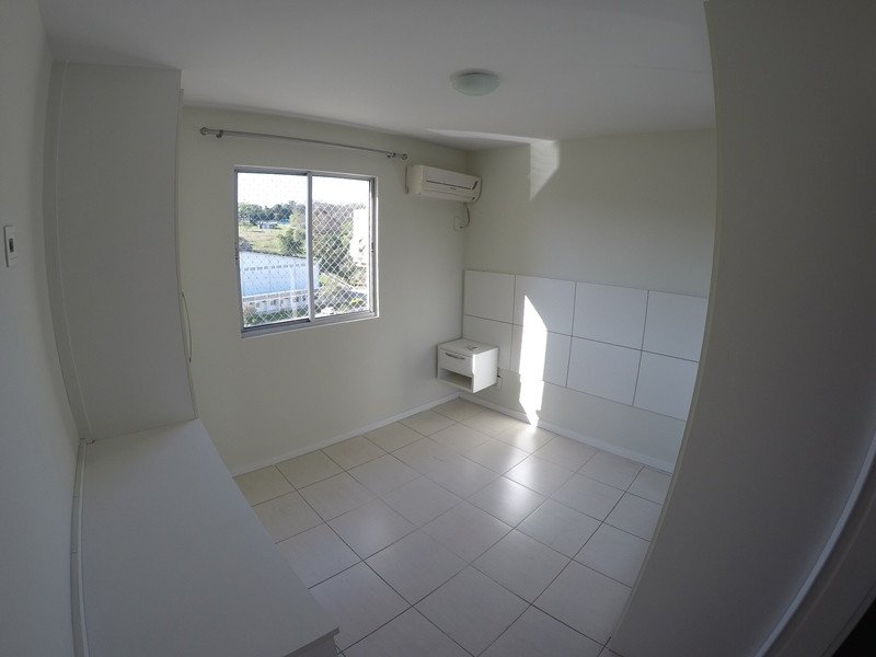 imóvel com 65m² - Pechincha - Rio de Janeiro