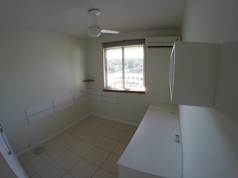 imóvel com 65m² - Pechincha - Rio de Janeiro