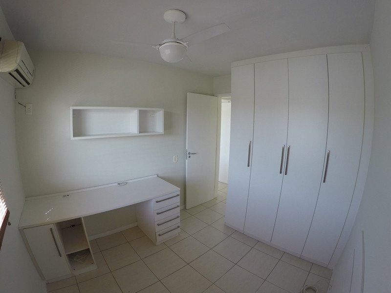 imóvel com 65m² - Pechincha - Rio de Janeiro