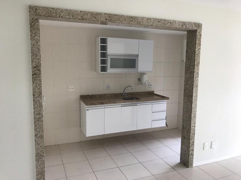 imóvel com 65m² - Pechincha - Rio de Janeiro