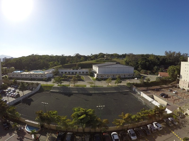 imóvel com 65m² - Pechincha - Rio de Janeiro