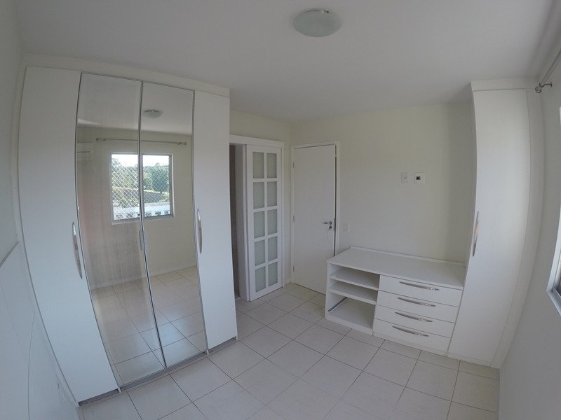 imóvel com 65m² - Pechincha - Rio de Janeiro