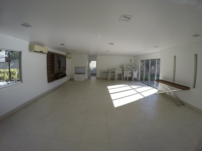 imóvel com 65m² - Pechincha - Rio de Janeiro