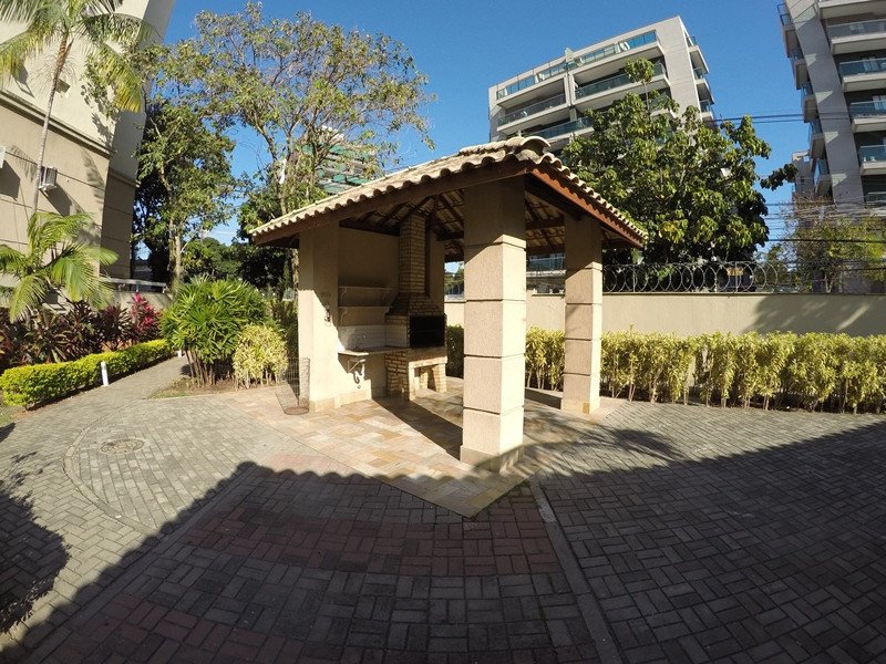 imóvel com 65m² - Pechincha - Rio de Janeiro