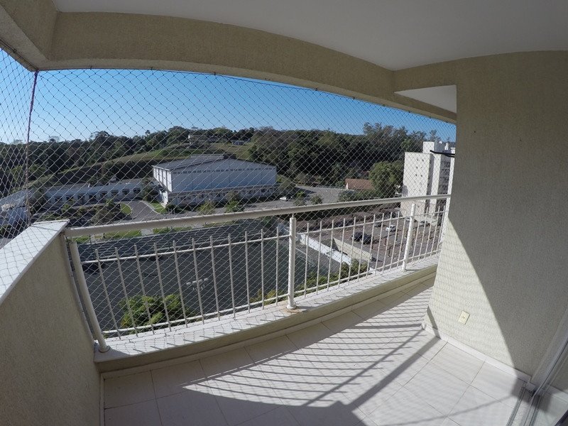 imóvel com 65m² - Pechincha - Rio de Janeiro