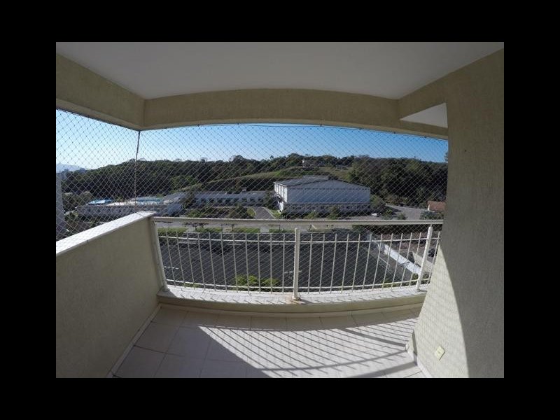 imóvel com 65m² - Pechincha - Rio de Janeiro