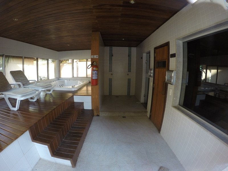 imóvel com 65m² - Pechincha - Rio de Janeiro