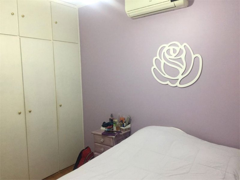 Casa à venda Jardim Chapadão com 300m² e 3 quartos por R$ 750.000 - 102056345-17-suite.jpg