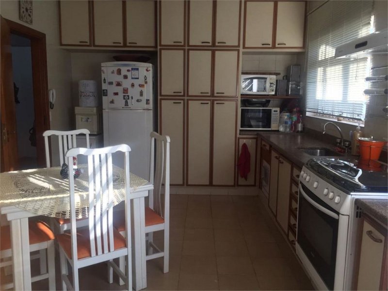 Casa à venda Jardim Chapadão com 300m² e 3 quartos por R$ 750.000 - 1368110009-10-cozinha.jpg