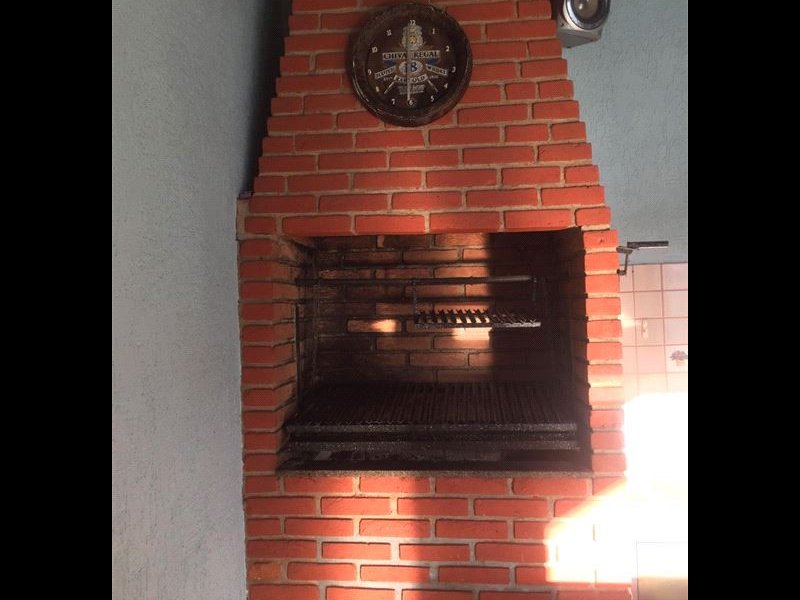 Casa à venda Jardim Chapadão com 300m² e 3 quartos por R$ 750.000 - 1669946901-22-churrasqueira.jpg
