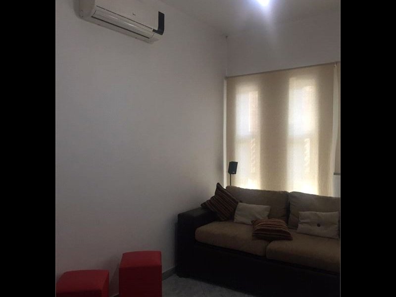 Casa à venda Jardim Chapadão com 300m² e 3 quartos por R$ 750.000 - 2088475397-5-sala-tv.jpg