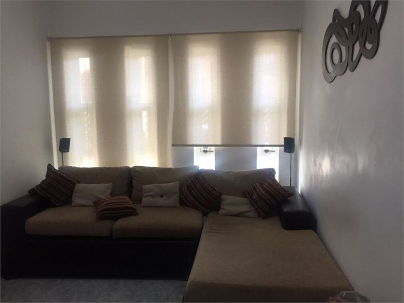 Casa à venda Jardim Chapadão com 300m² e 3 quartos por R$ 750.000 - 213283694-4-sala-tv.jpg