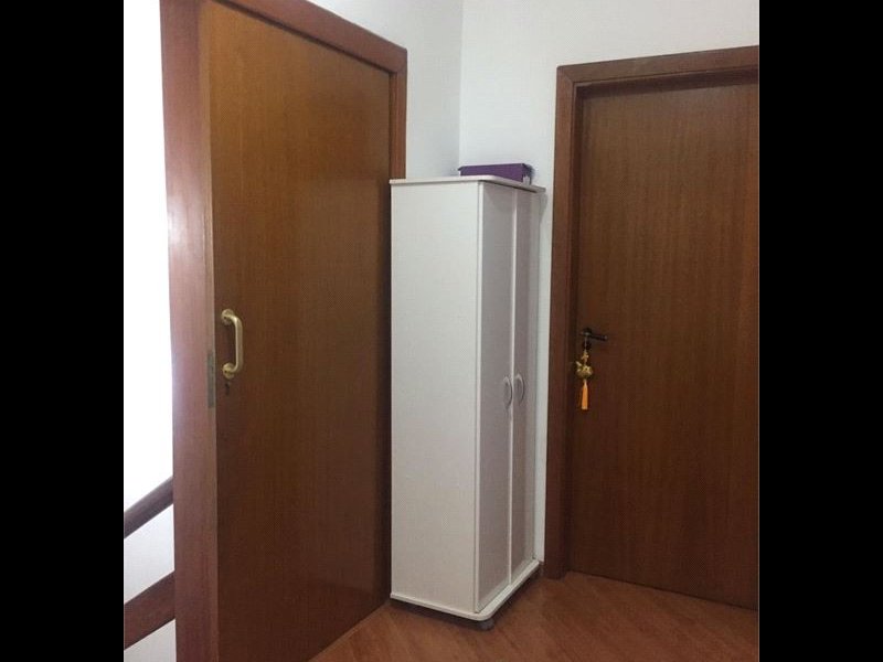 Casa à venda Jardim Chapadão com 300m² e 3 quartos por R$ 750.000 - 29207318-13-hall-piso-superior.JPEG