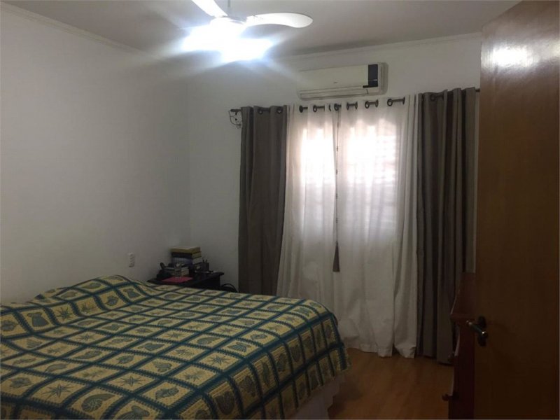 Casa à venda Jardim Chapadão com 300m² e 3 quartos por R$ 750.000 - 566561859-14-quarto-casal.jpg