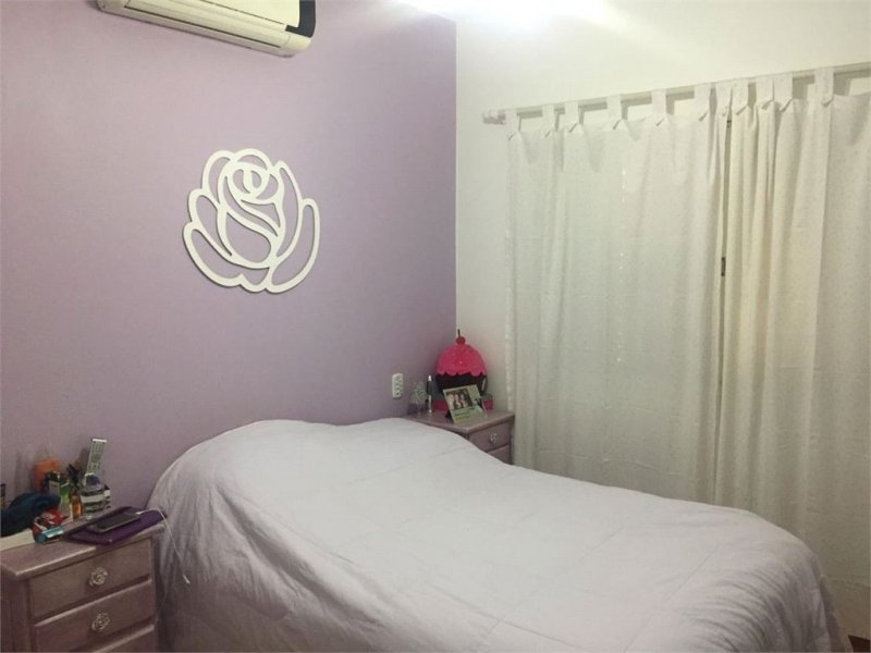 Casa à venda Jardim Chapadão com 300m² e 3 quartos por R$ 750.000 - 67634040-18-suite.jpg