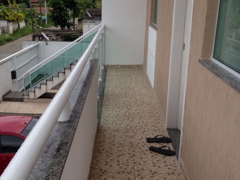 Casa de condomínio à venda Colubandê com 56m² e 2 quartos por R$ 178.000 - 1142552303-c5581570-a965-46d1-bd38-01669f7699fa.jpeg