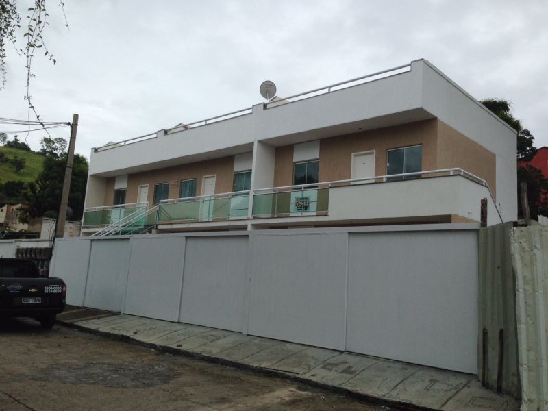Casa de condomínio à venda Colubandê com 56m² e 2 quartos por R$ 178.000 - 1312795093-1837e3e1-41d6-4fc0-a379-d4b464c0477c.jpeg