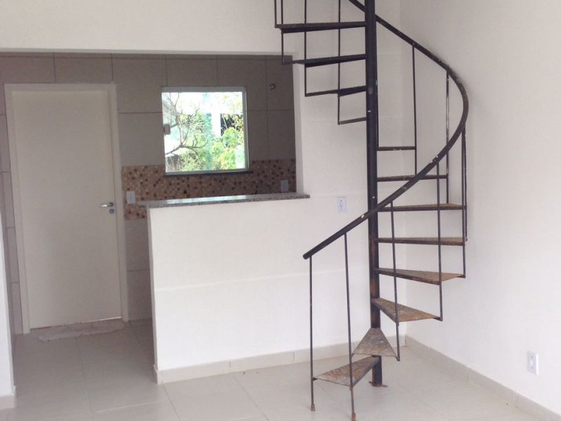 Casa de condomínio à venda Colubandê com 56m² e 2 quartos por R$ 178.000 - 1740480827-183c1dac-9fba-4de2-b4ee-7ef9465e2d36.jpeg