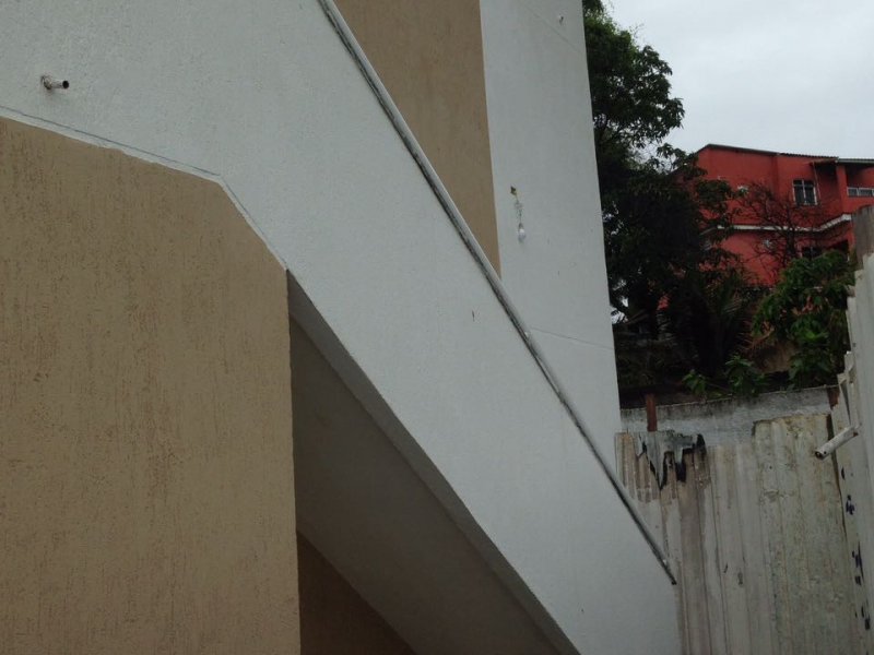 Casa de condomínio à venda Colubandê com 56m² e 2 quartos por R$ 178.000 - 1849938532-67499228-5744-479a-8a1a-56657d690c3a.jpeg