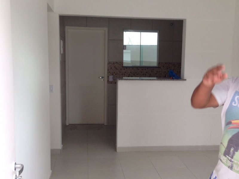 Casa de condomínio à venda Colubandê com 56m² e 2 quartos por R$ 178.000 - 1866943249-168269c0-a7ad-4b45-bd72-7da523a38345.jpeg