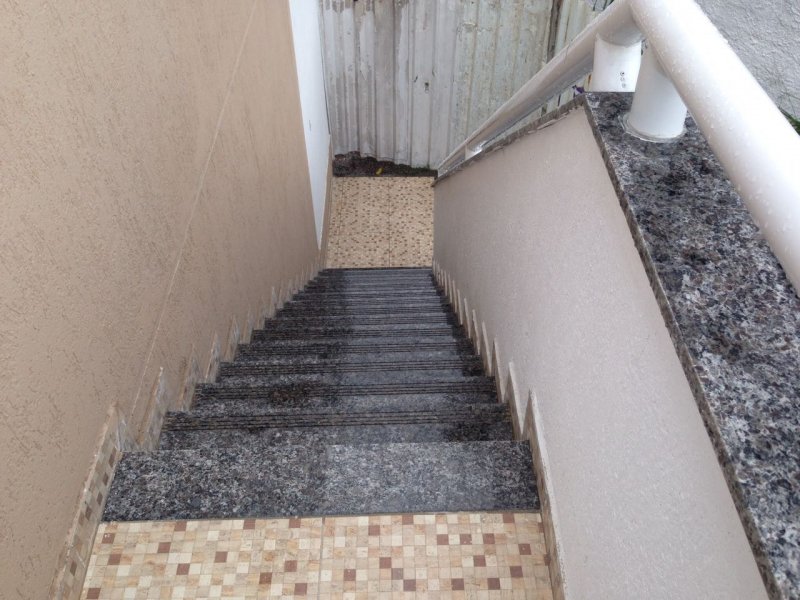 Casa de condomínio à venda Colubandê com 56m² e 2 quartos por R$ 178.000 - 80796329-f341c98a-bdad-44cb-bdff-cc0c593f0b64.jpeg