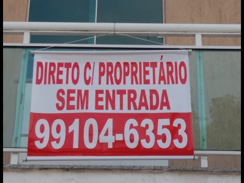 Casa de condomínio à venda Colubandê com 56m² e 2 quartos por R$ 178.000 - 890570022-e9d1a40d-beda-44be-acda-5a27bb3ee38d.jpeg