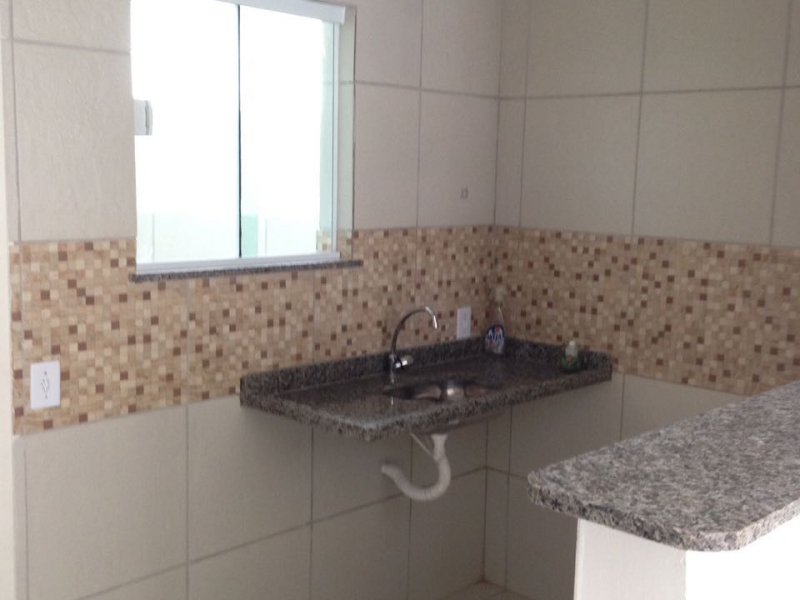Casa de condomínio à venda Colubandê com 56m² e 2 quartos por R$ 178.000 - 892579383-9c1a5907-acbb-4cee-8244-b3077cc2a4a2.jpeg